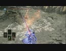 PC版闘技事情その２