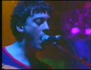 Blur - There's No Other Way - Live