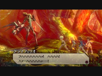 【実況プレイ】おっさんに低評価を覆せるのか 1作品目 11 【Exist-Archive】