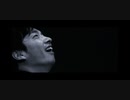 【MAD】採集