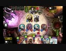【Shadowverse】2pick２戦目/３戦目【実況プレイ】