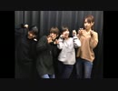 RadioポッピンQ　～ほんのすこし面白くする、それだけで世界は変わる～#18