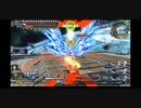 迫真ジャンク屋部　Sランと化したZZ先輩.part1