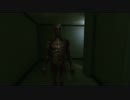 恐怖の廃病院！『ARAYA(アラヤ)』 (日本語字幕)ホラーゲーム実況プレイ4