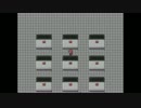【ぼくの作ったゆうしゃ様】気分屋ぼくの物語を冒険【実況】#4