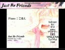 投コメキャプ-34