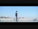 【男子高生が】前前前世【踊ってみた】