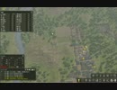 PCゲーム【Banished】初見プレイ！Wlikiは見ない！村人1000人作るんだ！＃⑫