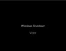 WindowsXPとViataの効果音比較