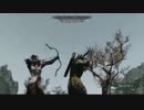 【実況】スカイリム移住計画【Skyrim】第104回