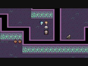 【実況】世界一長い5分間に時間を守らない男が挑む Part２２