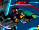 【マイペース実況】ロックマンX7【パート11】