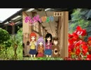【のんのんびより】アコギ・アレンジ5曲メドレー【宮内れんげ生誕祭】