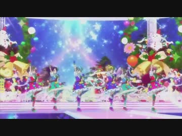 【ほぼほぼ】プリパラ　ソング集【作業用】