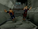 148円で買ったゲームをプレイしたらコールドスリープしてた。Part10