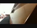 【あんスタ】 砂上ノ楼閣を弾いてみた。