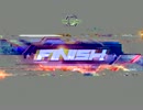 【EXVSMBON】固定　博多バスセンの女児のノワール①