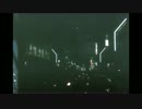 【実音とわの】shojo【UTAUオリジナル】