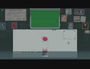 【プレイ動画】Please, Don’t Touch Anything #5