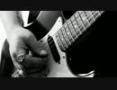 Strand of Oaks - Radio Kids