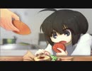 雨の小鳥は祈りの空を見る【実況】#２