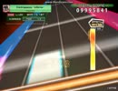 【K-Shoot MANIA】Contrapasso -inferno-