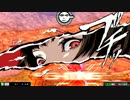 ま こ と タ イ タ ス.chin2