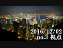 ショートサーキット出張版読み上げ動画2027nico