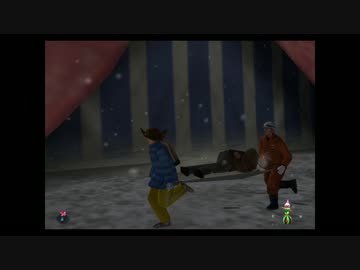 【実況】絶体絶命都市2で日本語と防災の勉強part13