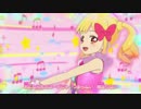 アイカツスターズ！OP3 「スタージェット！」に中毒になる動画