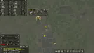 PCゲーム【Banished】初見プレイ！Wlikiは見ない！村人1000人作るんだ！＃⑬