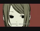 【ソヂウム】Fairytale,【歌ってみた】