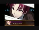 BattleMoonWars銀 ザ・ベスト　実況プレイ 第５０話　転