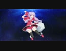 Dreaming merry christmas ★ 結月ゆかり