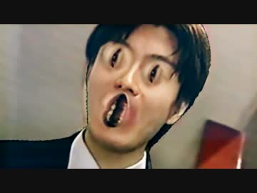 【2016SOKA合作单品】砕月.