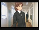 【アマガミ】　グンマー民が森島先輩を攻略する part10　【実況】