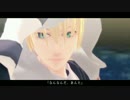 【MMD刀剣乱舞】山姥切国広くんと三日月さんと鶴丸さん+α【蔵出まとめ四