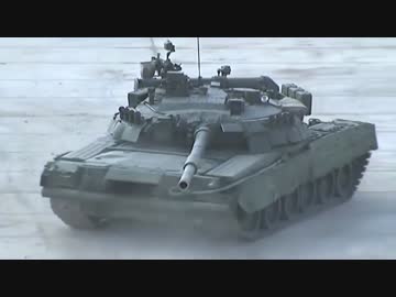 【おそロシア】軍事演習 カフカス2016