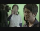 ポケモンGOのような成功は今後も　開発指揮した野村達雄さん