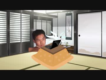 淫　夢　あ　る　あ　る