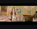 フィリスのアトリエ プレイ動画Part.39