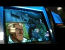 ガンダムカードビルダー　ワッ太のＧＣＢプレイ日記１１２