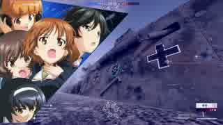 迫真突撃部・突撃兵の裏技.mpツー！