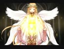 【千年戦争アイギス】ひたすらベース召喚　パート745