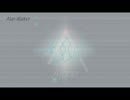 Alan Walker - Alone　768×576