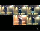 誘惑／GLAY
