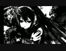 【初音ミク】Distortion【オリジナル曲】