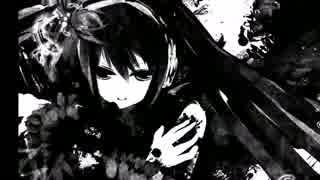 【初音ミク】Distortion【オリジナル曲】