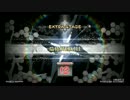 BeatmaniaIIDX SINOBUZ 焔極OVERKILL SPA&DPA