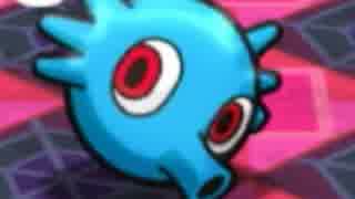 人気の ポケトル 動画 266本 2 ニコニコ動画